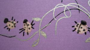Jens_yard_009