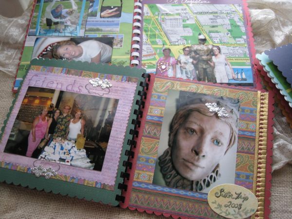 Jens_yard_011