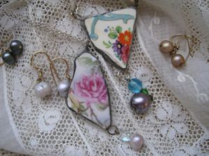 Jens_yard_016