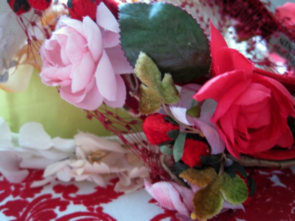 Jens_yard_024