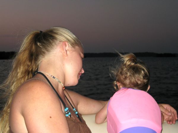 Jens_yard_041