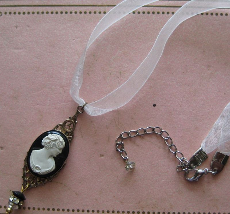 Jewelry_etsy_002