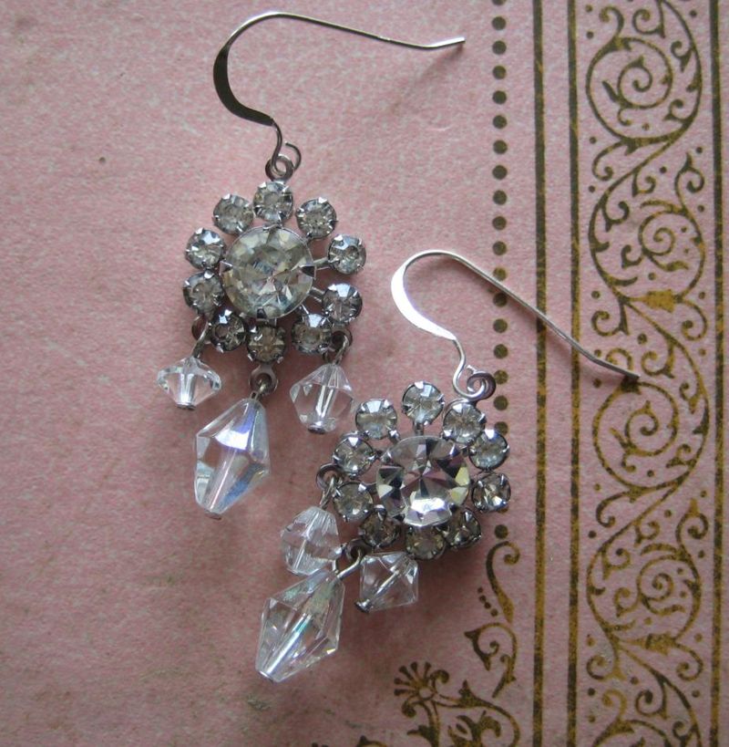 Jewelry_etsy_019