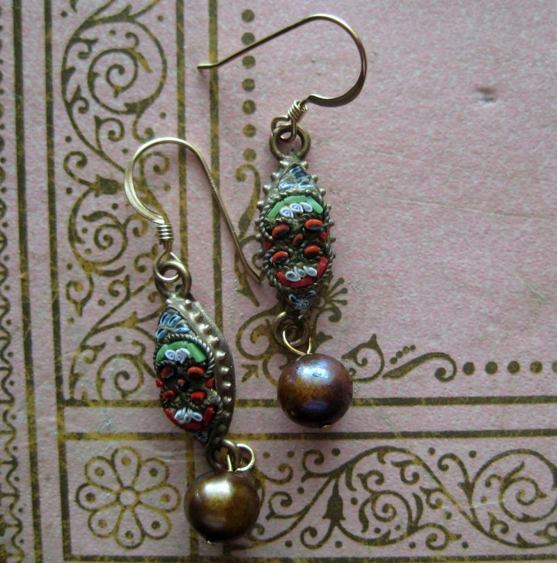 Etsy_020