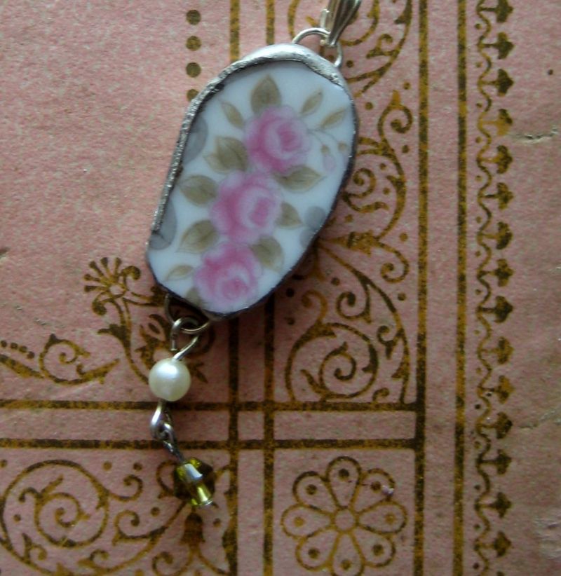 Jewelry_etsy_024