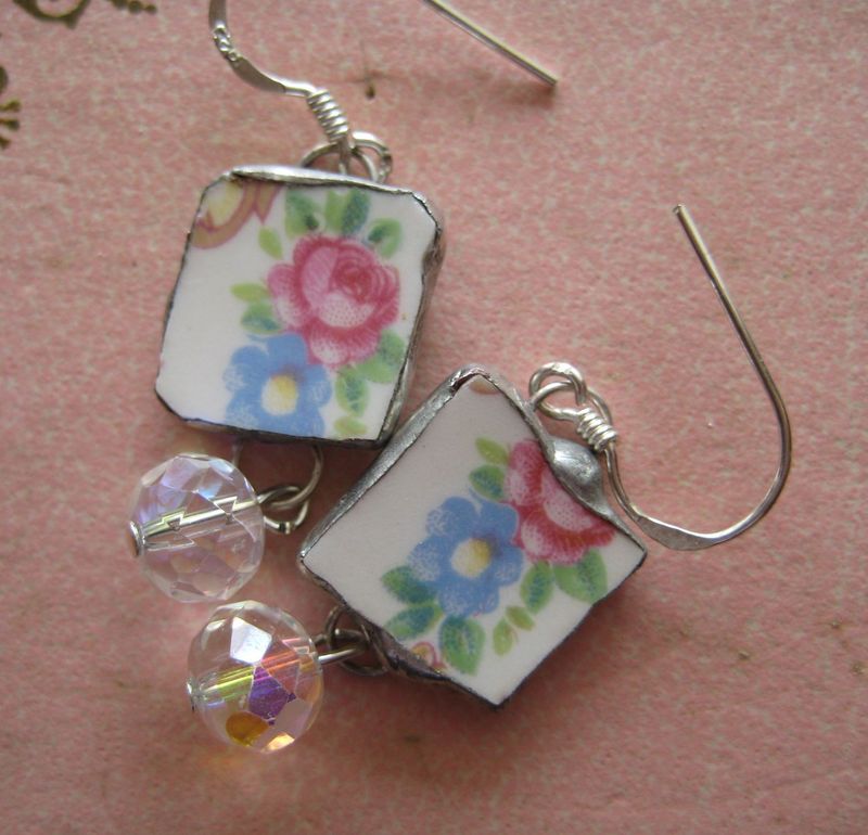 Jewelry_etsy_032