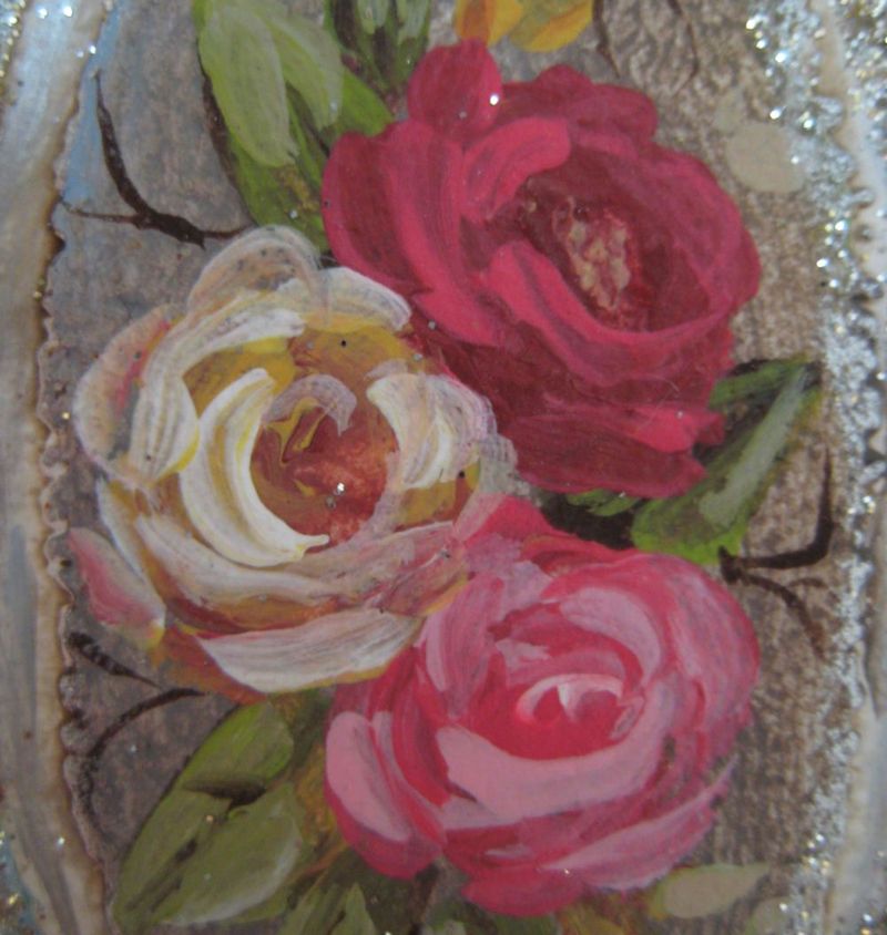 Journal_etsy_007