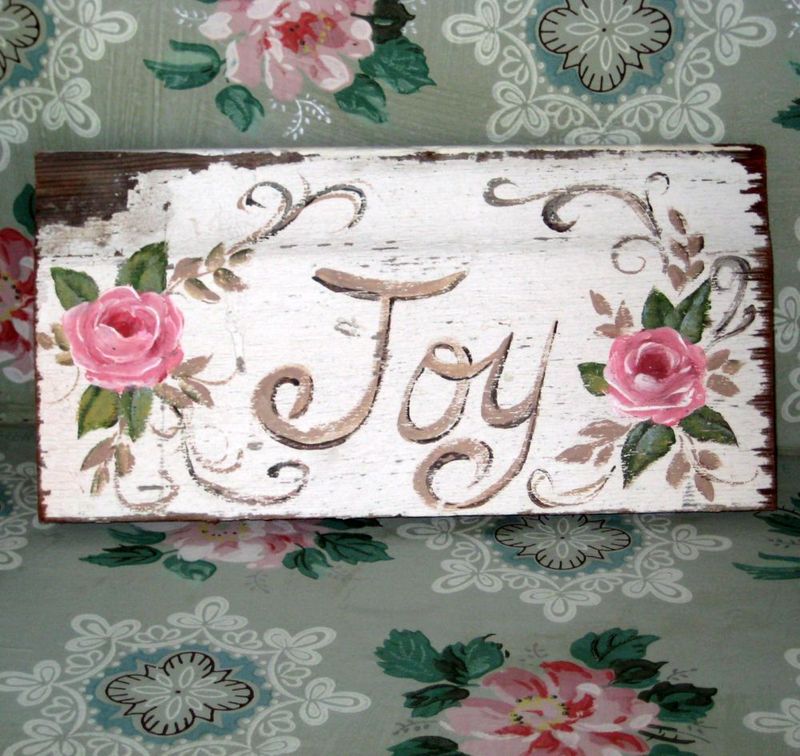 Joy_003