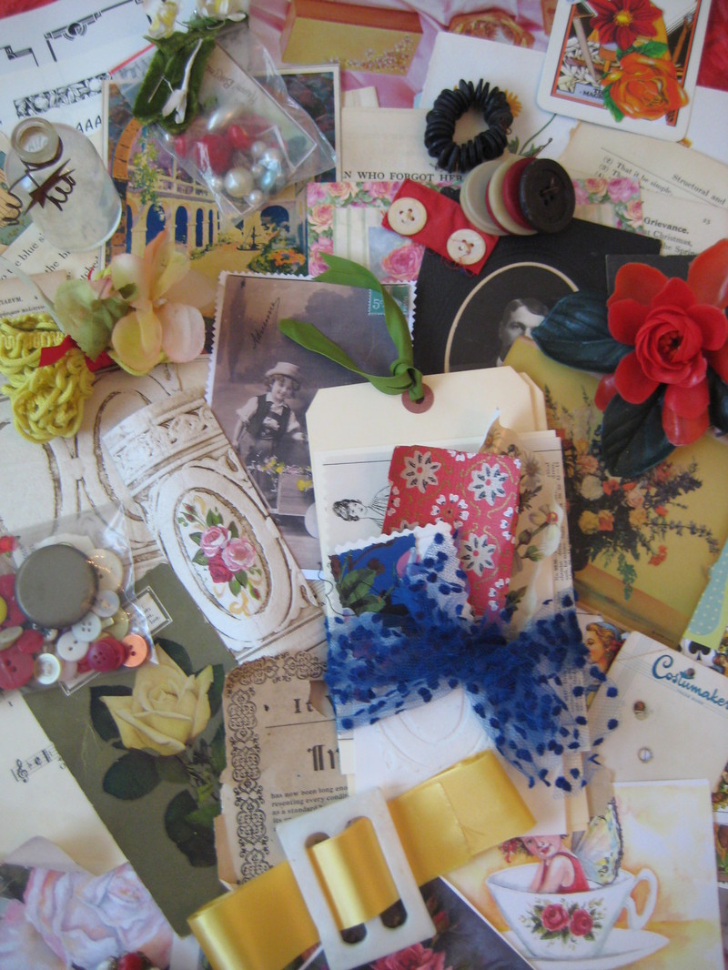July_prize_pack_001
