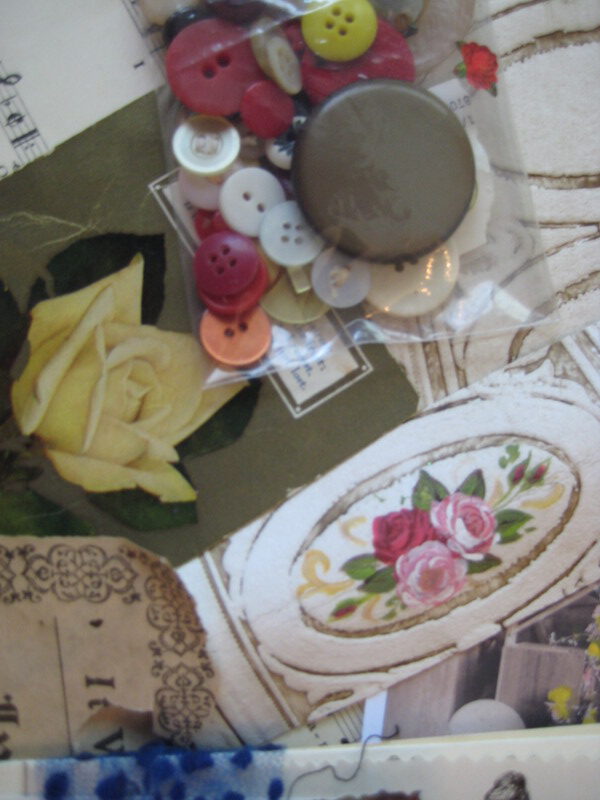 July_prize_pack_004