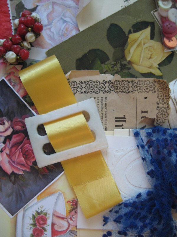 July_prize_pack_011