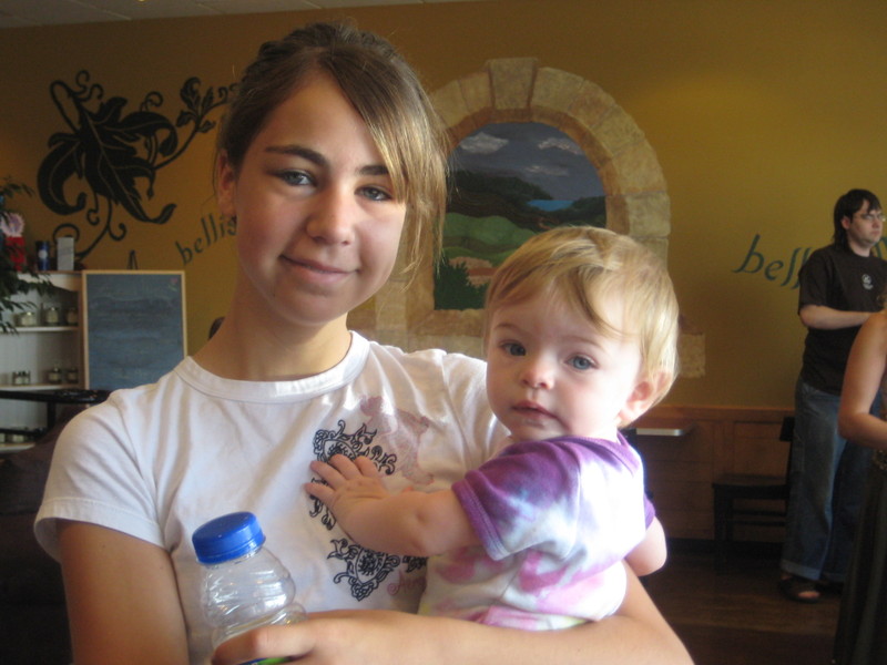June_20_005
