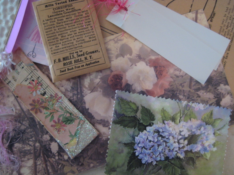 Kids_bookmarks_001