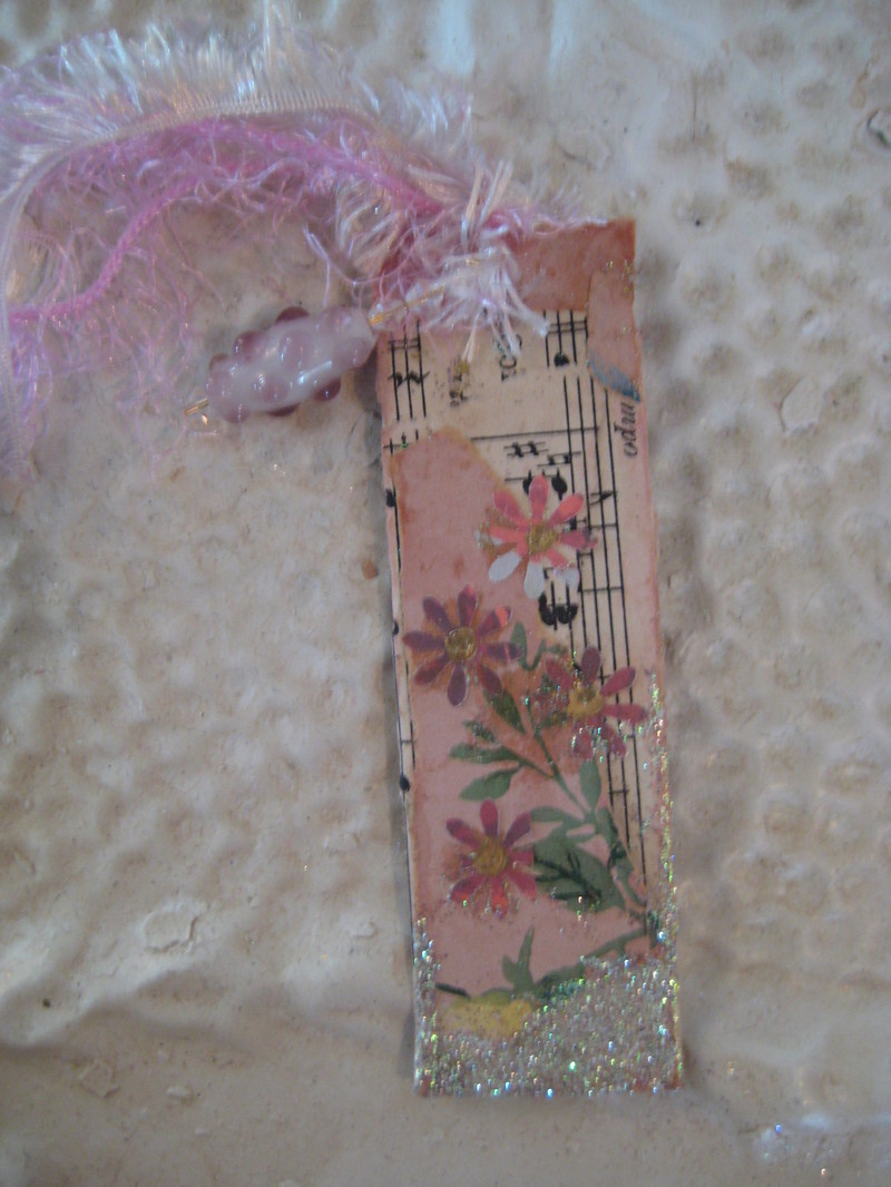 Kids_bookmarks_002