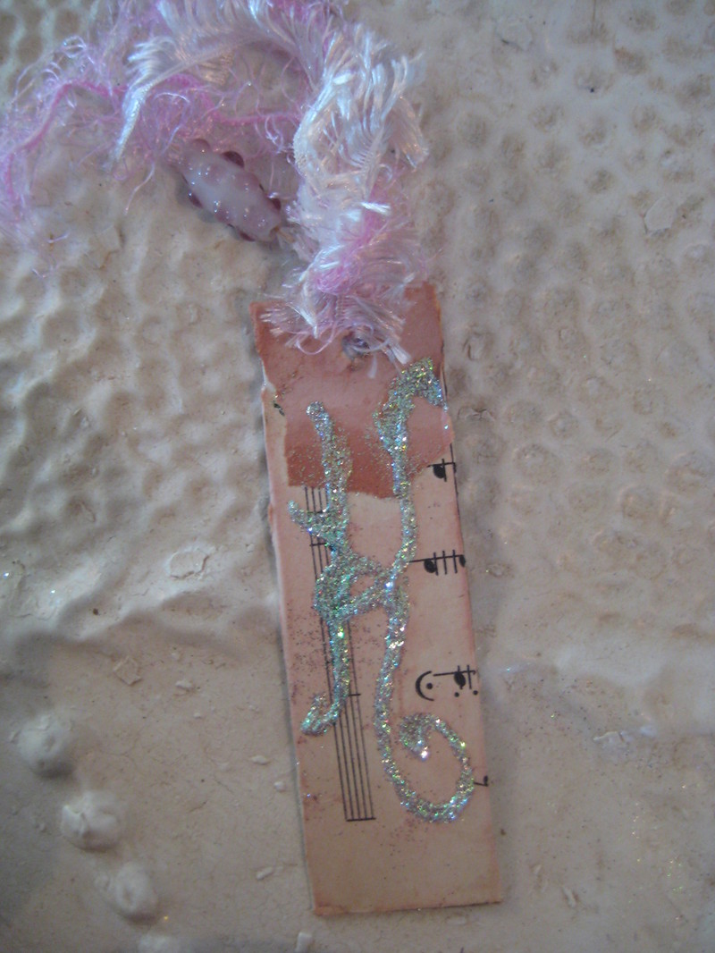 Kids_bookmarks_003