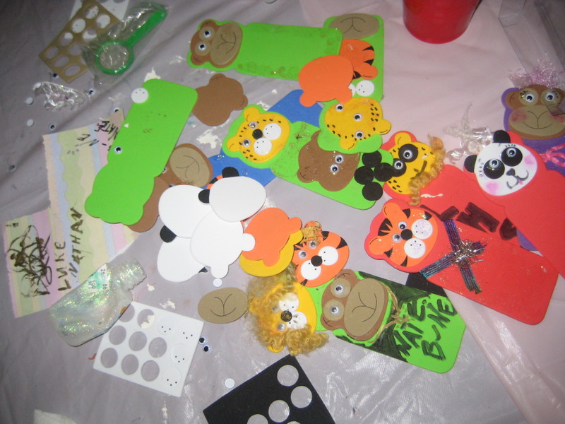 Kids_bookmarks_004