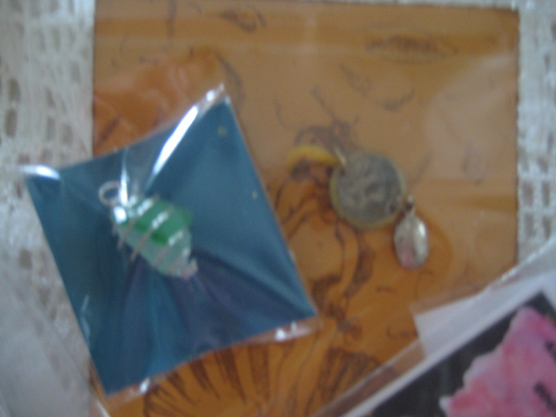 Kids_bookmarks_007