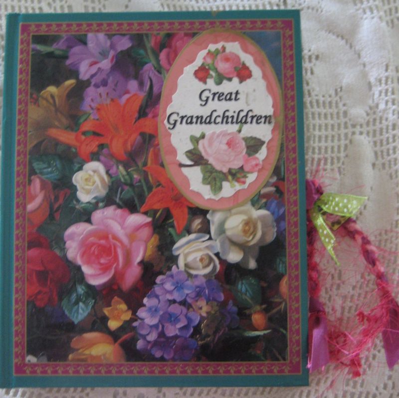 Kids_bookmarks_010
