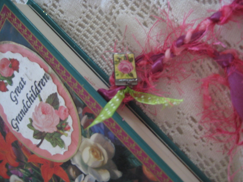 Kids_bookmarks_011