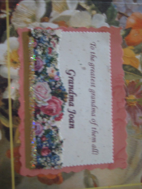 Kids_bookmarks_012