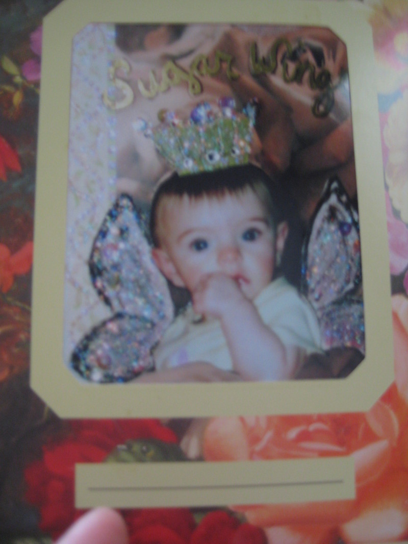 Kids_bookmarks_013