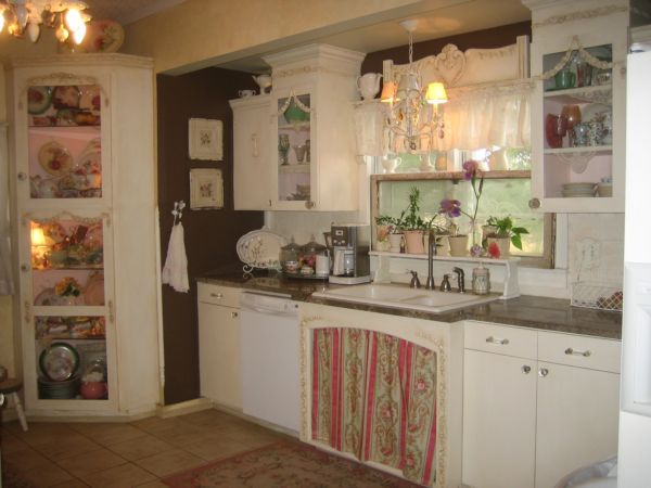 Kitchen_001