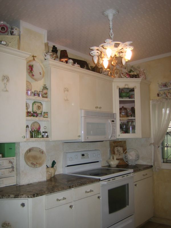 Kitchen_002_2