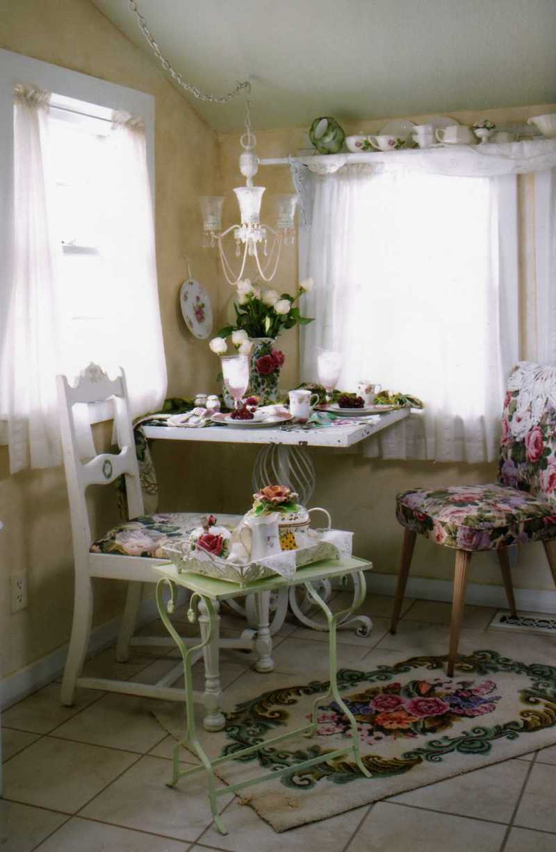 Kitchen_corner