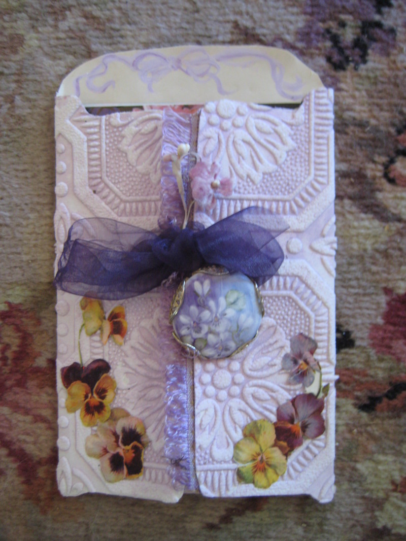 Lavender_folder_002