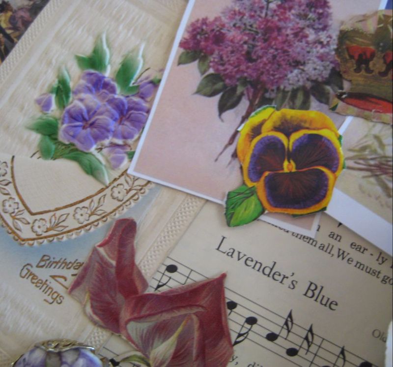 Lavender_folder_010