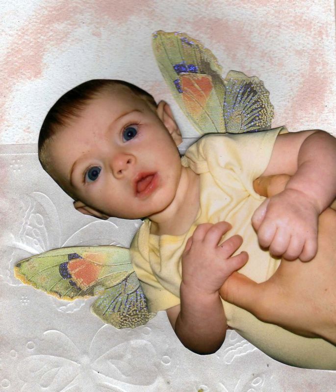 Leandra_fairy