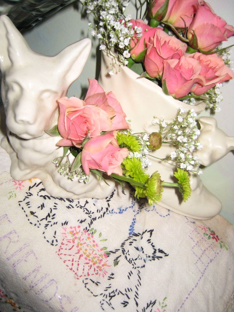 Leandra_garden_guest_room_027