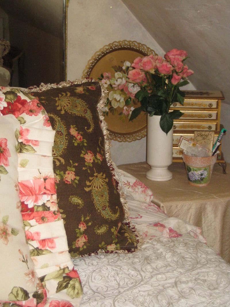 Leandra_garden_guest_room_030