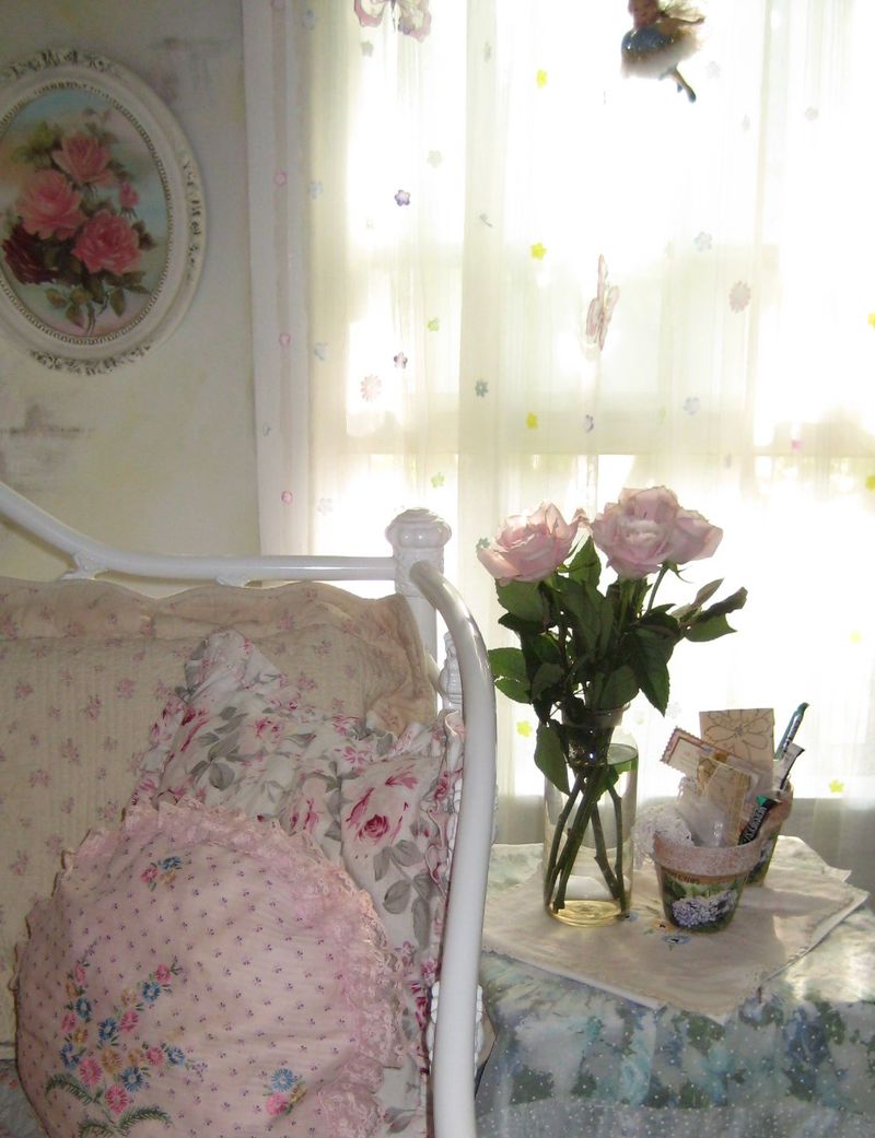 Leandra_garden_guest_room_039