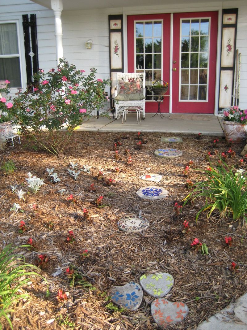 Leandra_garden_guest_room_044