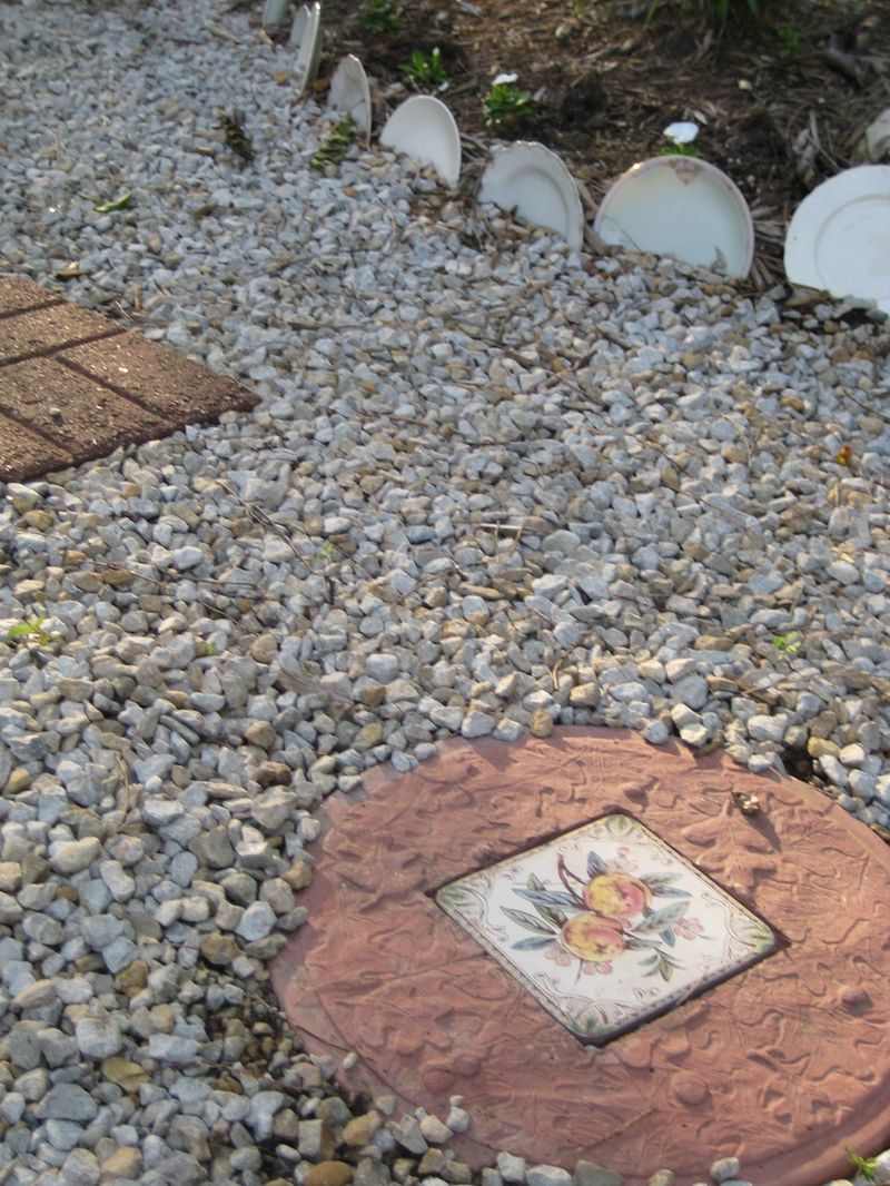 Leandra_garden_guest_room_046