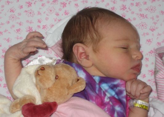 Leandras_birth_041
