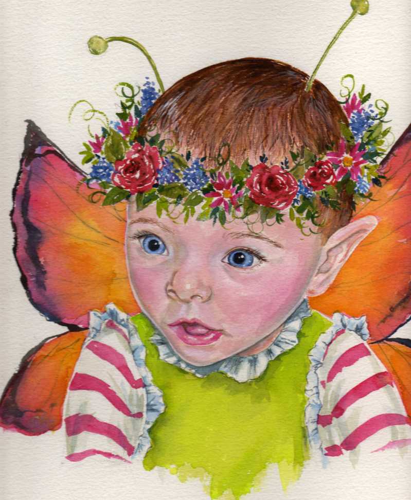 Leandras_fairy_portrait