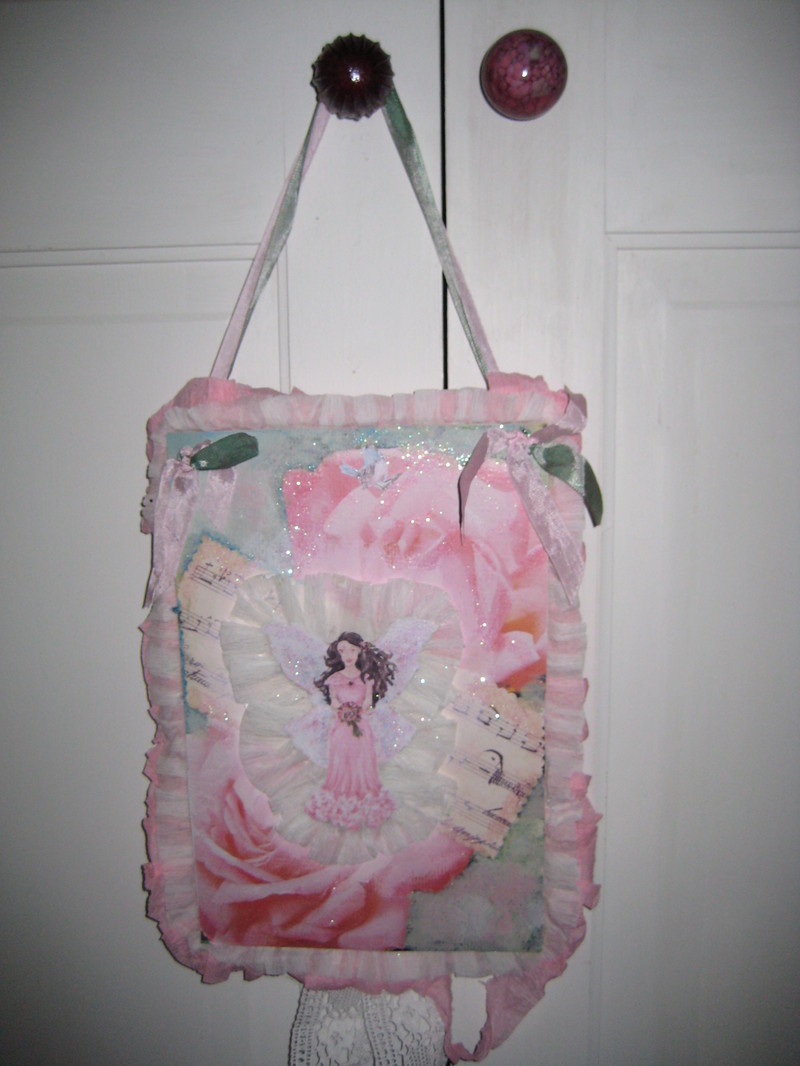 Leandras_rose_dress_june_11_010