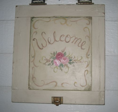 Lee_lee_and_purse_039