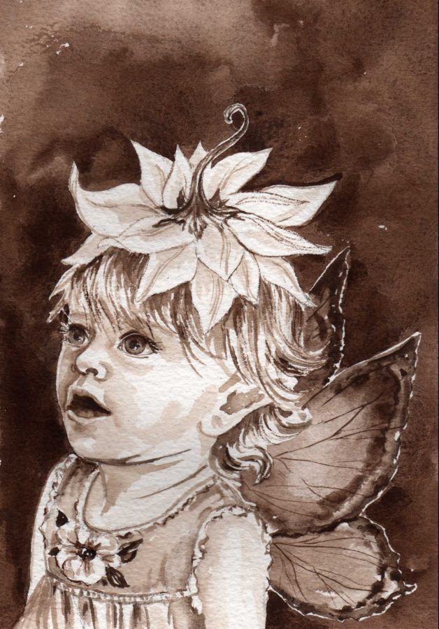 Lee_lee_fairy