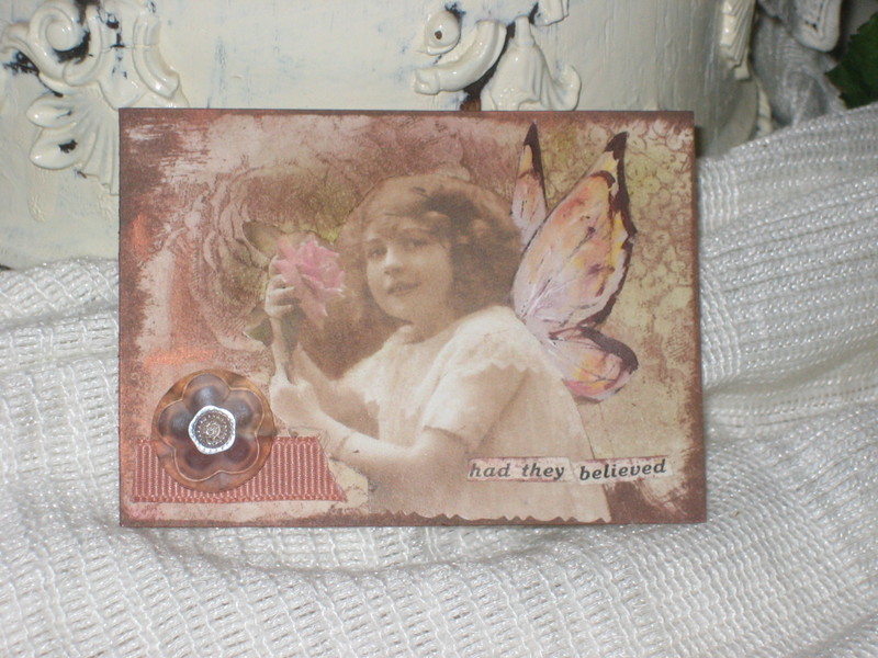 Lee_lee_in_the_swing_mar_07_032