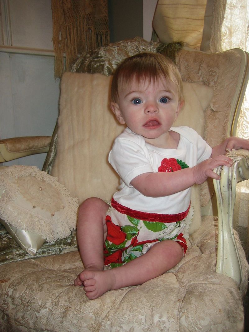 Lee_lees_hanky_dress_008