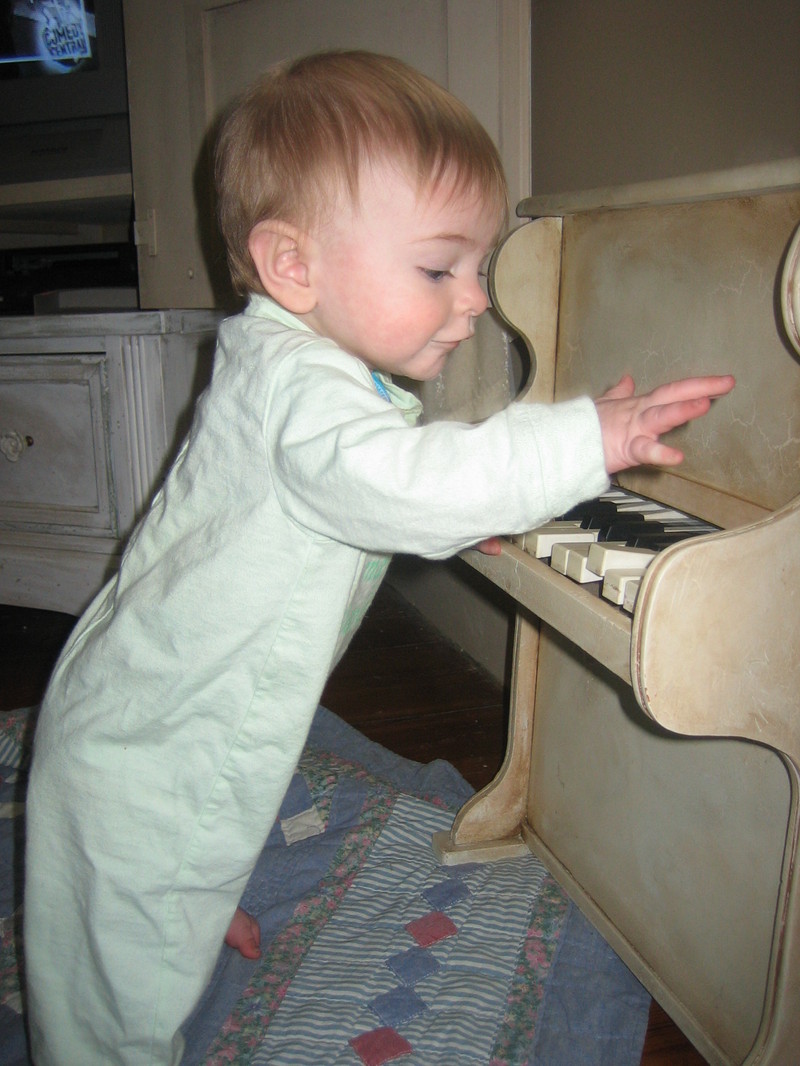 Leelee_and_piano_003