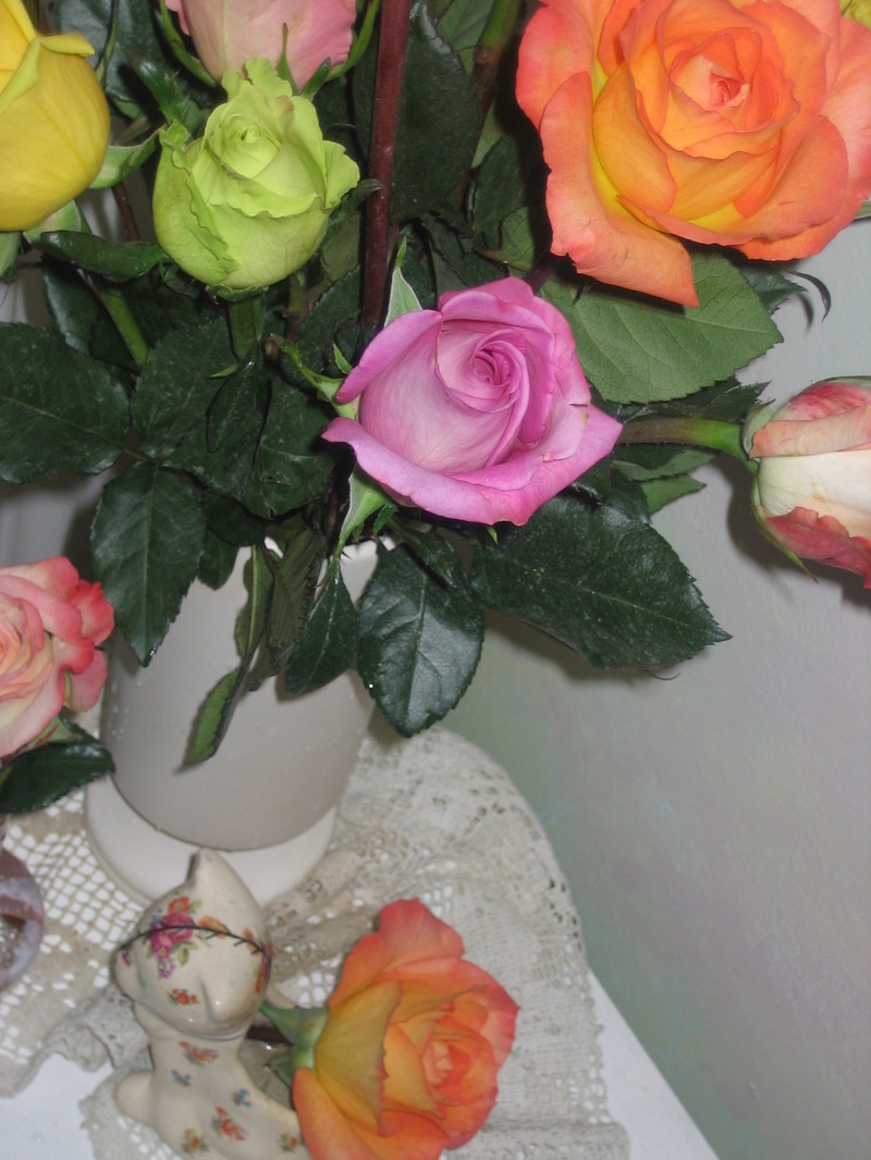 Leelee_and_piano_008