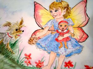 Leelee_book_003