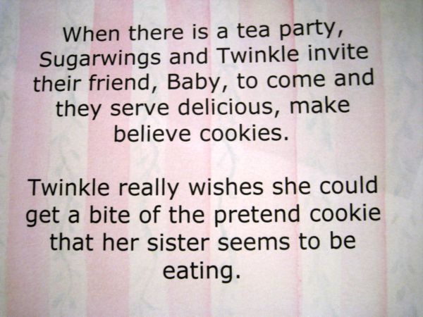 Leelee_book_004_2