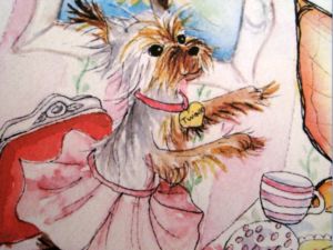 Leelee_book_009_2
