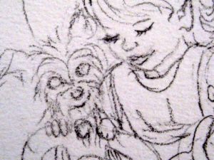 Leelee_book_015