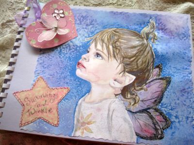Leelee_book_016